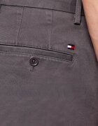 Tommy Hilfiger Pantaloni chino CORE DENTON | Straight fit