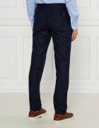 Tommy Hilfiger Pantaloni chino Denton cu adaos de lână | Slim Fit