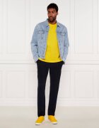 Tommy Hilfiger Pantaloni chino Denton | Regular Fit