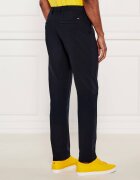 Tommy Hilfiger Pantaloni chino Denton | Regular Fit