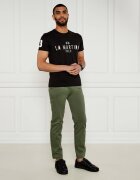 Tommy Hilfiger Pantaloni chino Denton | Regular Fit