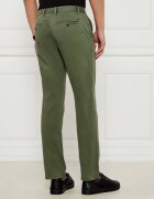 Tommy Hilfiger Pantaloni chino Denton | Regular Fit