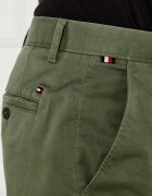 Tommy Hilfiger Pantaloni chino Denton | Regular Fit