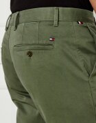 Tommy Hilfiger Pantaloni chino Denton | Regular Fit
