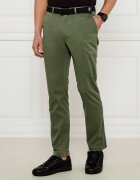 Tommy Hilfiger Pantaloni chino Denton | Regular Fit