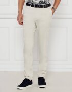 Tommy Hilfiger Pantaloni chino Denton | Regular Fit