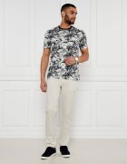 Tommy Hilfiger Pantaloni chino Denton | Regular Fit