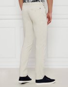 Tommy Hilfiger Pantaloni chino Denton | Regular Fit