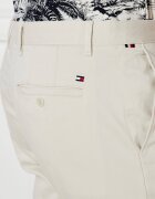 Tommy Hilfiger Pantaloni chino Denton | Regular Fit