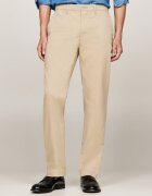 Tommy Hilfiger Pantaloni chino Denton | Regular Fit