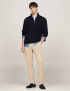 Tommy Hilfiger Pantaloni chino Denton | Regular Fit