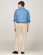 Tommy Hilfiger Pantaloni chino Denton | Regular Fit