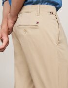 Tommy Hilfiger Pantaloni chino Denton | Regular Fit