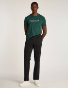 Tommy Hilfiger Pantaloni chino Denton | Regular Fit