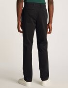 Tommy Hilfiger Pantaloni chino Denton | Regular Fit