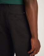 Tommy Hilfiger Pantaloni chino Denton | Regular Fit