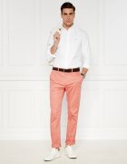 Tommy Hilfiger Pantaloni chino DENTON | Regular Fit