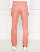 Tommy Hilfiger Pantaloni chino DENTON | Regular Fit