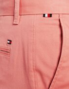 Tommy Hilfiger Pantaloni chino DENTON | Regular Fit
