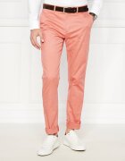 Tommy Hilfiger Pantaloni chino DENTON | Regular Fit