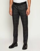 Tommy Hilfiger Pantaloni chino DENTON | Regular Fit cu adaos de lână