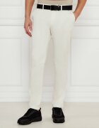 Tommy Hilfiger Pantaloni chino DENTON | Regular Fit | stretch