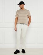 Tommy Hilfiger Pantaloni chino DENTON | Regular Fit | stretch