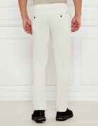 Tommy Hilfiger Pantaloni chino DENTON | Regular Fit | stretch
