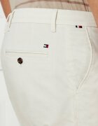 Tommy Hilfiger Pantaloni chino DENTON | Regular Fit | stretch