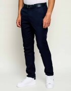 Tommy Hilfiger Pantaloni chino Denton | Slim Fit