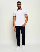 Tommy Hilfiger Pantaloni chino Denton | Slim Fit