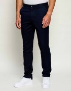 Tommy Hilfiger Pantaloni chino Denton | Slim Fit