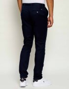 Tommy Hilfiger Pantaloni chino Denton | Slim Fit