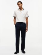 Tommy Hilfiger Pantaloni chino DENTON | Slim Fit