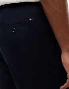 Tommy Hilfiger Pantaloni chino DENTON | Slim Fit