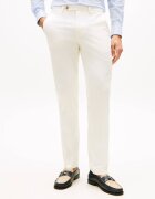 Tommy Hilfiger Pantaloni chino Denton | Slim Fit