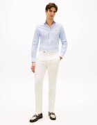 Tommy Hilfiger Pantaloni chino Denton | Slim Fit
