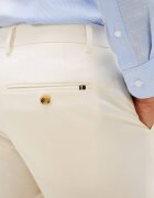 Tommy Hilfiger Pantaloni chino Denton | Slim Fit