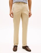 Tommy Hilfiger Pantaloni chino Denton | Slim Fit