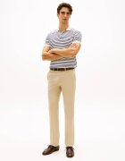 Tommy Hilfiger Pantaloni chino Denton | Slim Fit