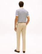 Tommy Hilfiger Pantaloni chino Denton | Slim Fit