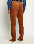 Tommy Hilfiger Pantaloni chino Denton | Slim Fit | catifea reiată
