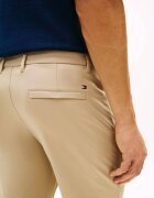 Tommy Hilfiger Pantaloni chino Denton | Straight fit