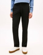 Tommy Hilfiger Pantaloni chino Denton | Straight fit