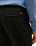 Tommy Hilfiger Pantaloni chino Denton | Straight fit