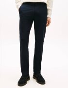 Tommy Hilfiger Pantaloni chino Denton | Straight fit