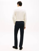 Tommy Hilfiger Pantaloni chino Denton | Straight fit