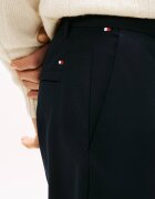 Tommy Hilfiger Pantaloni chino Denton | Straight fit