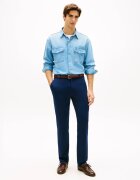 Tommy Hilfiger Pantaloni chino Denton | Straight fit