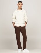 Tommy Hilfiger Pantaloni chino Denton | Straight fit